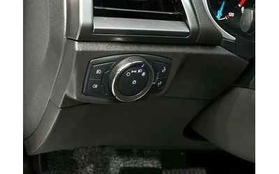 Ford Mondeo 2.0 TDCI - автомобили, коли, обяви за нови и употребявани 13