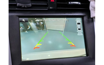 Ford Mondeo 2.0 TDCI - автомобили, коли, обяви за нови и употребявани 15