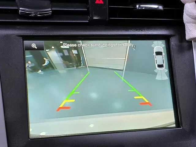 Ford Mondeo 2.0 TDCI - автомобили, коли, обяви за нови и употребявани 15