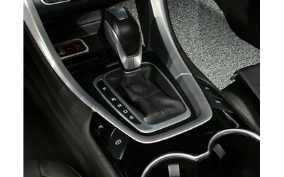 Ford Mondeo 2.0 TDCI - автомобили, коли, обяви за нови и употребявани 8