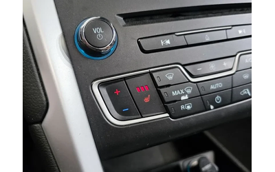 Ford Mondeo 2.0 ТDCI - автомобили, коли, обяви за нови и употребявани 14