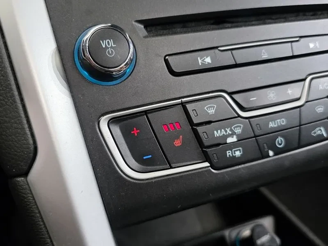 Ford Mondeo 2.0 ТDCI - автомобили, коли, обяви за нови и употребявани 14