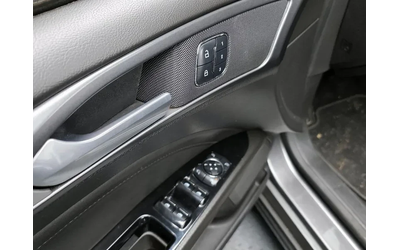 Ford Mondeo 2.0 ТDCI - автомобили, коли, обяви за нови и употребявани 15