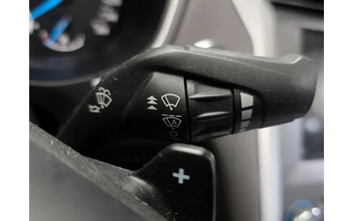 Ford Mondeo 2.0 ТDCI - автомобили, коли, обяви за нови и употребявани 16