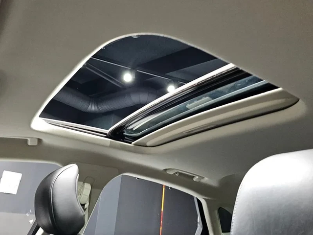 Ford Mondeo 2.0 TDCI Trendy - автомобили, коли, обяви за нови и употребявани 15