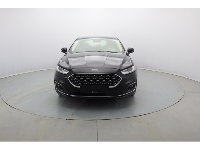 Ford Mondeo - автомобили, коли, обяви за нови и употребявани 0