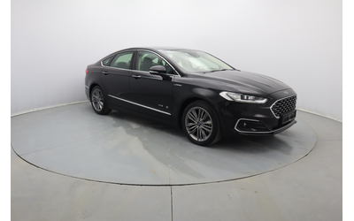 ford-mondeo - 4