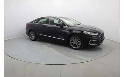 ford-mondeo - 5