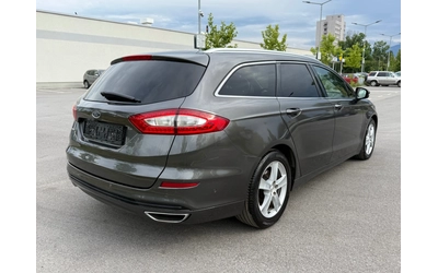 ford-mondeo - 3