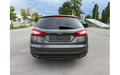 ford-mondeo - 5