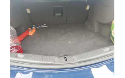 ford-mondeo-cedan - 4