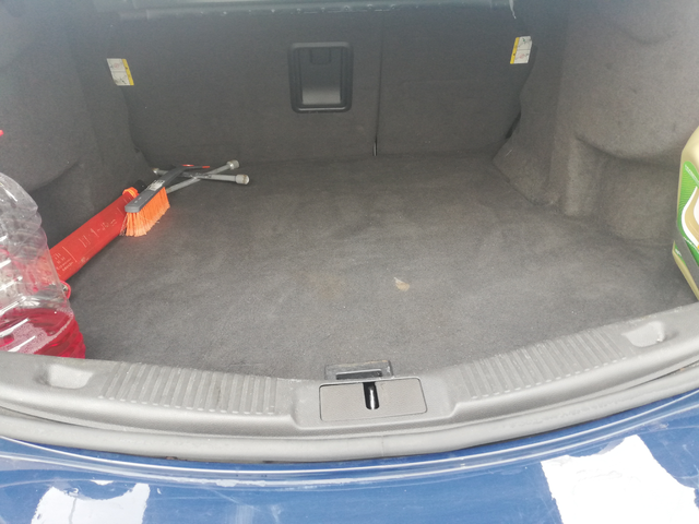 Ford Mondeo Cedan - автомобили, коли, обяви за нови и употребявани 4