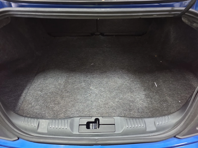 Ford Mustang 2018 ECOBOOST* СПОРТНА ГЕНЕРАЦИЯ* ШОУРУМ* 112000 - автомобили, коли, обяви за нови и употребявани 13