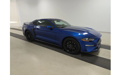 ford-mustang - 2