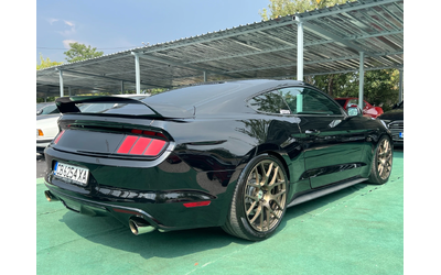 ford-mustang - 3
