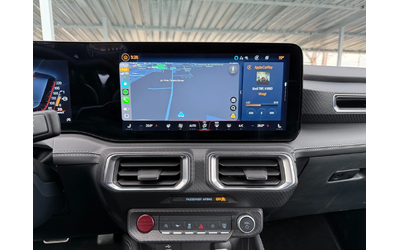 Ford Mustang - автомобили, коли, обяви за нови и употребявани 11