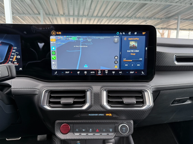 Ford Mustang - автомобили, коли, обяви за нови и употребявани 11