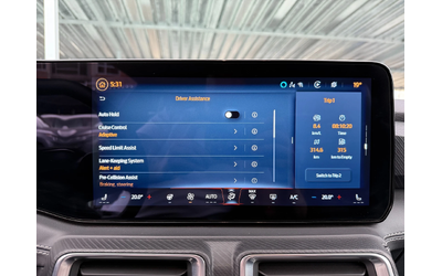 Ford Mustang - автомобили, коли, обяви за нови и употребявани 12