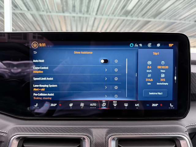 Ford Mustang - автомобили, коли, обяви за нови и употребявани 12