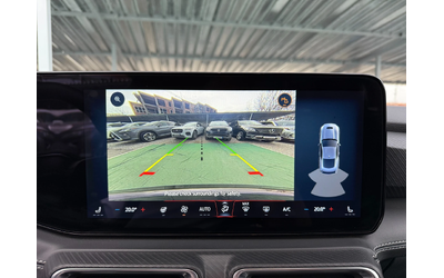 Ford Mustang - автомобили, коли, обяви за нови и употребявани 15