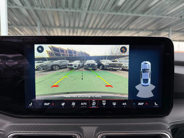 Ford Mustang - автомобили, коли, обяви за нови и употребявани 15