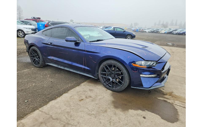 ford-mustang-2-3l-4-rear-wheel-drive - 4