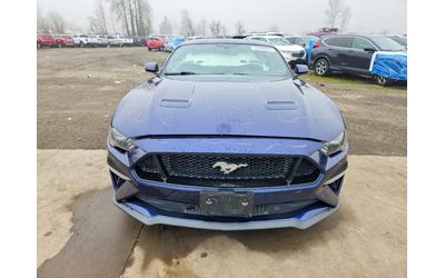 ford-mustang-2-3l-4-rear-wheel-drive - 5