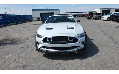 ford-mustang-2-3l-4-rear-wheel-drive - 0