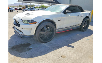 ford-mustang-2-3l-4-rear-wheel-drive - 1