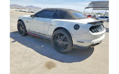 ford-mustang-2-3l-4-rear-wheel-drive - 2