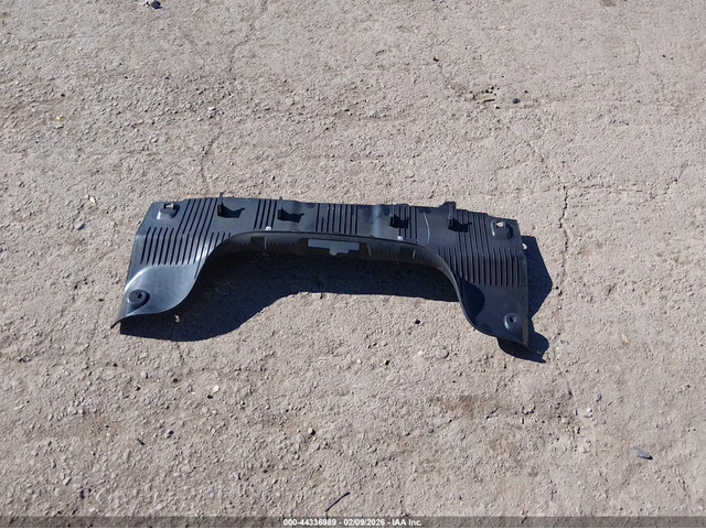 Ford Mustang 2.3L I-4 DI, DOHC, VVT, TURBO, 310HP Rear Wheel Drive - автомобили, коли, обяви за нови и употребявани 11