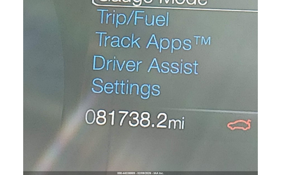 Ford Mustang 2.3L I-4 DI, DOHC, VVT, TURBO, 310HP Rear Wheel Drive - автомобили, коли, обяви за нови и употребявани 15