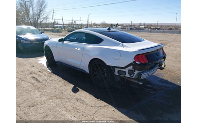ford-mustang-2-3l-i-4-di-dohc-vvt-turbo-310hp-rear-wheel-drive - 2