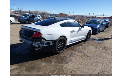ford-mustang-2-3l-i-4-di-dohc-vvt-turbo-310hp-rear-wheel-drive - 3