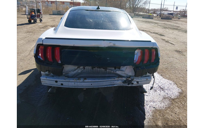 ford-mustang-2-3l-i-4-di-dohc-vvt-turbo-310hp-rear-wheel-drive - 5