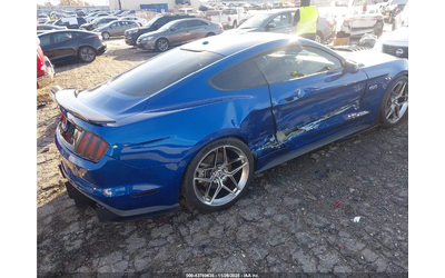 ford-mustang - 3