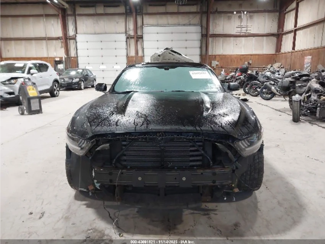 Ford Mustang ECOBOOST / РЪЧКА/ ОБДУХВАНЕ / ПОДГРЕВИ - автомобили, коли, обяви за нови и употребявани 2