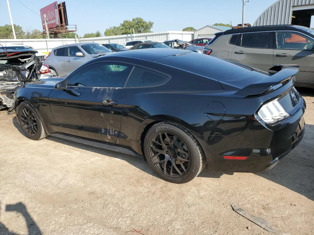 Ford Mustang V6 - автомобили, коли, обяви за нови и употребявани 1