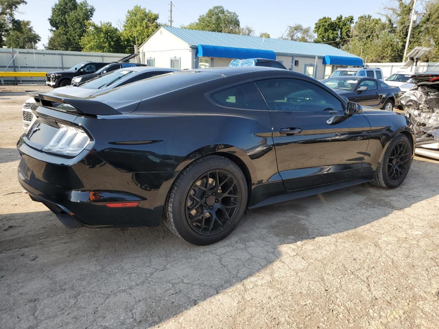 Ford Mustang V6 - автомобили, коли, обяви за нови и употребявани 2