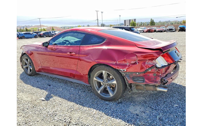 ford-mustang-3-7l-6-rear-wheel-drive - 2