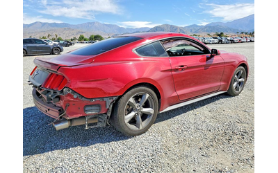 ford-mustang-3-7l-6-rear-wheel-drive - 3