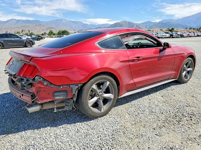 Ford Mustang 3.7L 6 REAR WHEEL DRIVE - автомобили, коли, обяви за нови и употребявани 3