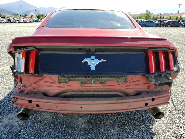 Ford Mustang 3.7L 6 REAR WHEEL DRIVE - автомобили, коли, обяви за нови и употребявани 6