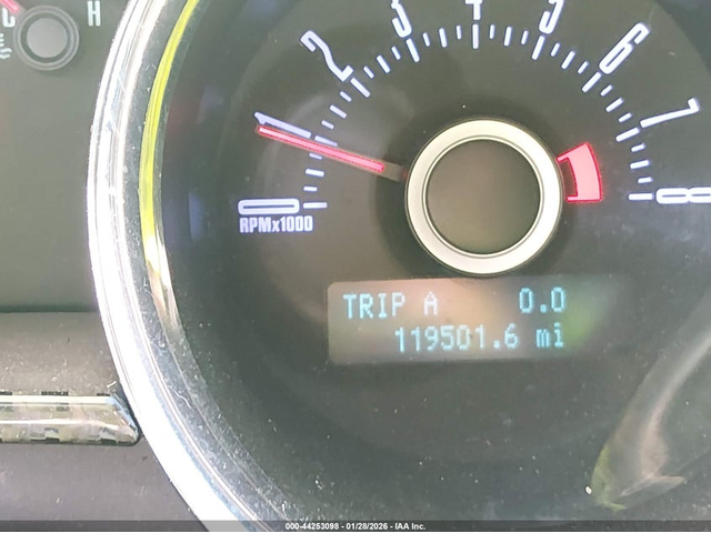 Ford Mustang 3.7L V-6 DOHC, VVT, 305HP Rear Wheel Drive - автомобили, коли, обяви за нови и употребявани 14