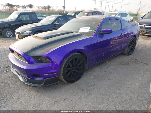 Ford Mustang 3.7L V-6 DOHC, VVT, 305HP Rear Wheel Drive - автомобили, коли, обяви за нови и употребявани 1