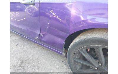 ford-mustang-3-7l-v-6-dohc-vvt-305hp-rear-wheel-drive - 5