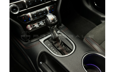 Ford Mustang GT 5.0 California Special Limited Edition* Brembo* - автомобили, коли, обяви за нови и употребявани 10