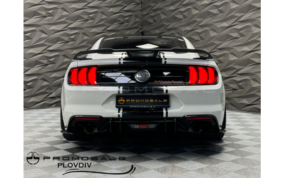 ford-mustang - 3