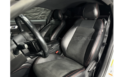 Ford Mustang GT 5.0 California Special Limited Edition* Brembo* - автомобили, коли, обяви за нови и употребявани 7