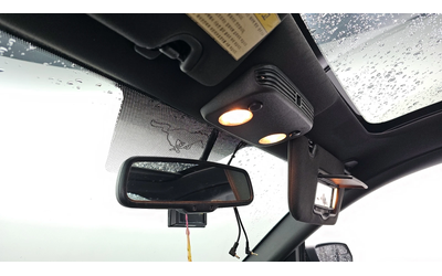 Ford Mustang 4.7 autogeorge.com - автомобили, коли, обяви за нови и употребявани 15